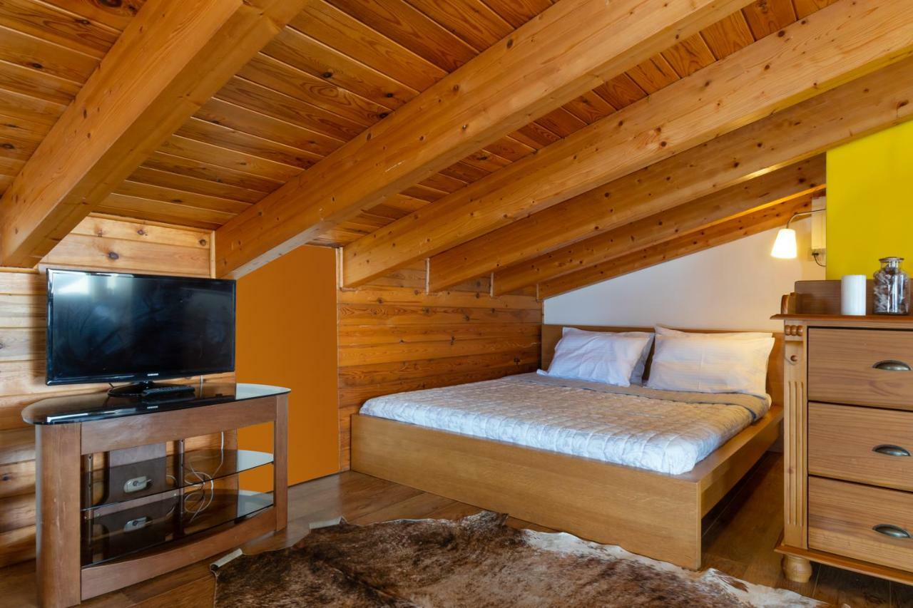 Diamante Beachfront Suites Xylokastro Dış mekan fotoğraf